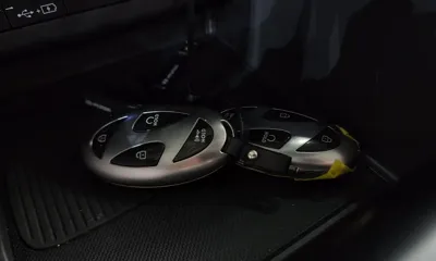 Hyundai Sonata 2024, 31691 км, за 26200000 KRW - фото 34