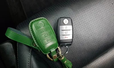 Kia Sportage 2019, 131663 км, за 13500000 KRW - фото 19
