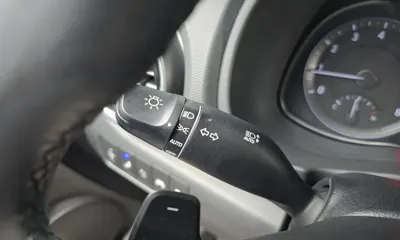 Hyundai Kona 2020, 20036 км, за 19000000 KRW - фото 30