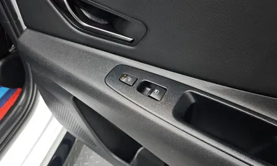 Hyundai Avante 2022, 81801 км, за 19300000 KRW - фото 29