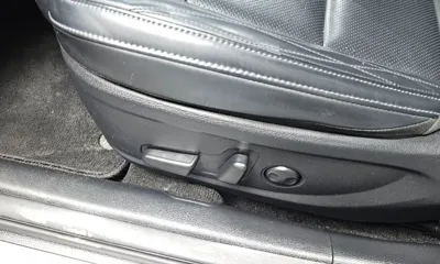 Kia K7 2021, 74827 км, за 20300000 KRW - фото 32