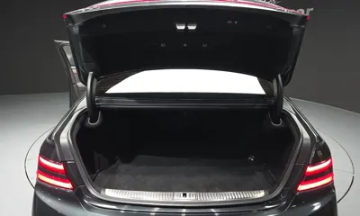Genesis G90 2021, 101816 км, за 39900000 KRW - фото 27