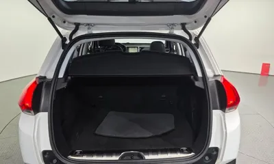 Peugeot 2008 2016, 97096 км, за 5790000 KRW - фото 20