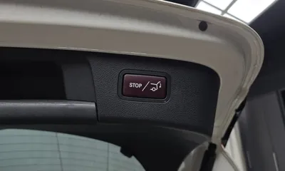 Mercedes-Benz GLA-Class 2018, 52941 км, за 17300000 KRW - фото 30