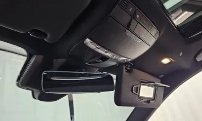 Mercedes-Benz E-Class 2022, 53366 км, за 36490000 KRW - фото 32