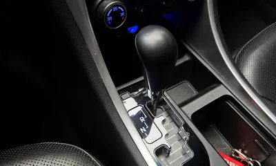 Hyundai Sonata 2010, 174187 км, за 2750000 KRW - фото 9