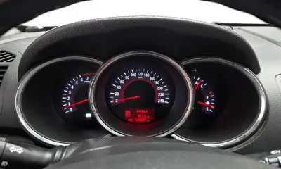 Kia Sorento 2011, 169057 км, за 6290000 KRW - фото 8