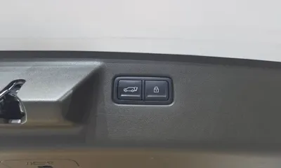 Hyundai Santafe 2024, 28938 км, за 35900000 KRW - фото 36