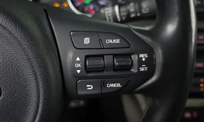 Kia Canival 2015, 138834 км, за 11590000 KRW - фото 17