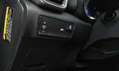 Kia Sportage 2019, 146985 км, за 11850000 KRW - фото 17