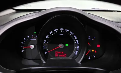 Kia Sportage 2014, 149330 км, за 5800000 KRW - фото 8