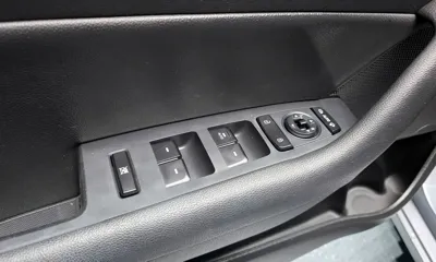 Hyundai Sonata 2015, 113693 км, за 7900000 KRW - фото 18
