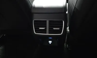 Hyundai Sonata 2021, 77859 км, за 17000000 KRW - фото 30