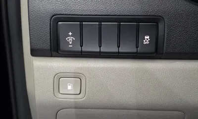 Kia Canival 2019, 114468 км, за 13900000 KRW - фото 29