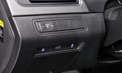 Hyundai Sonata 2015, 104062 км, за 8900000 KRW - фото 18