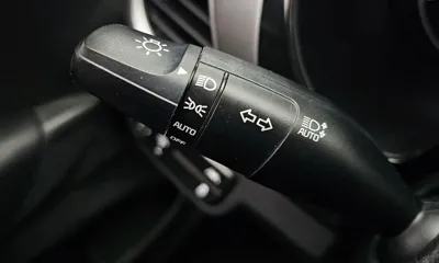 Kia Seltos 2020, 101737 км, за 15900000 KRW - фото 18