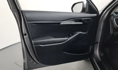 Kia Seltos 2022, 150452 км, за 12900000 KRW - фото 24