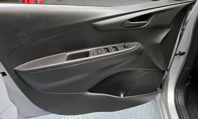 ChevroletGMDaewoo Spark 2017, 44804 км, за 5900000 KRW - фото 24