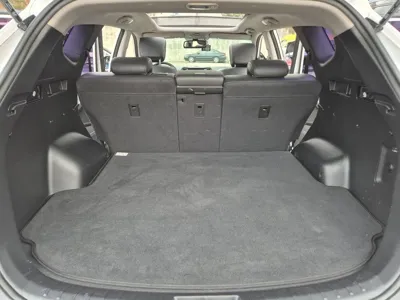 Hyundai Santafe 2015, 99000 км, за 12000000 KRW - фото 12