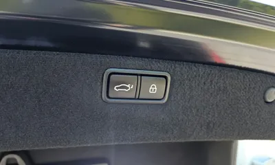 Genesis G80 2019, 107545 км, за 22500000 KRW - фото 17
