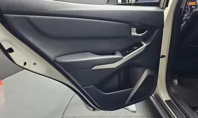 KG_Mobility_Ssangyong KORANDO 2016, 108552 км, за 4400000 KRW - фото 25