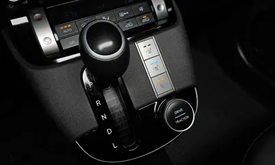 Hyundai Casper 2023, 93792 км, за 12700000 KRW - фото 9