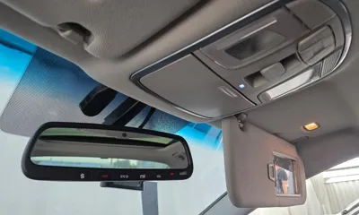 Hyundai Sonata 2018, 163966 км, за 10500000 KRW - фото 29