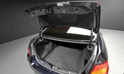 BMW 5-Series 2016, 177494 км, за 10990000 KRW - фото 20