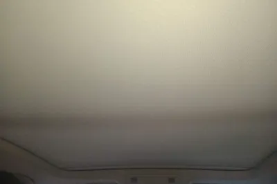 Volkswagen Sagitar 2019, 83900 км, за 63588.2 CNY - фото 13