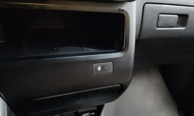 Hyundai Staria 2022, 77868 км, за 33590000 KRW - фото 31