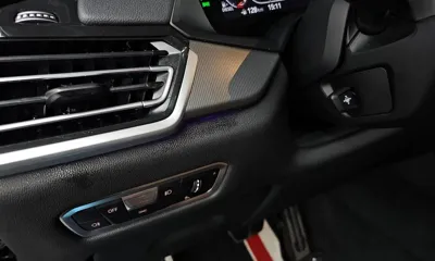 BMW X6 2022, 76476 км, за 59900000 KRW - фото 27