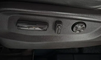 Honda Odyssey 2019, 109168 км, за 25500000 KRW - фото 32