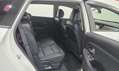 Kia Carens 2016, 147705 км, за 7990000 KRW - фото 11