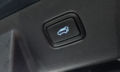 Hyundai Palisade 2019, 104762 км, за 20700000 KRW - фото 20