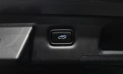Hyundai Santafe 2021, 127443 км, за 17800000 KRW - фото 30