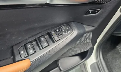 Kia Seltos 2023, 26408 км, за 25600000 KRW - фото 29