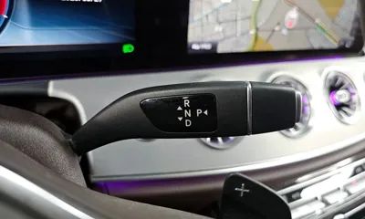 Mercedes-Benz CLS-Class 2019, 147100 км, за 29490000 KRW - фото 9