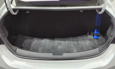 ChevroletGMDaewoo Malibu 2018, 103237 км, за 7900000 KRW - фото 20
