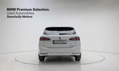 BMW 2-Series 2023, 12852 км, за 29500000 KRW