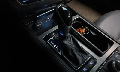 Hyundai Genesis 2016, 85133 км, за 14500000 KRW - фото 9