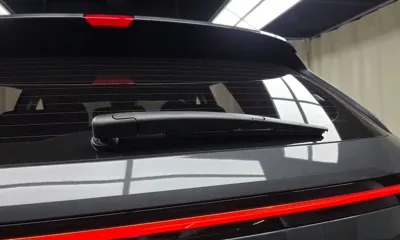 Hyundai Kona 2024, 28014 км, за 26500000 KRW - фото 27