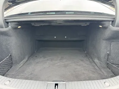 Mercedes-Benz S-Class 2015, 204000 км, за 179800 CNY - фото 31