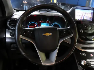 ChevroletGMDaewoo Orlando 2015, 186292 км, за 3300000 KRW - фото 8