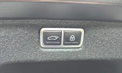 Hyundai Sonata 2024, 16637 км, за 30500000 KRW - фото 35