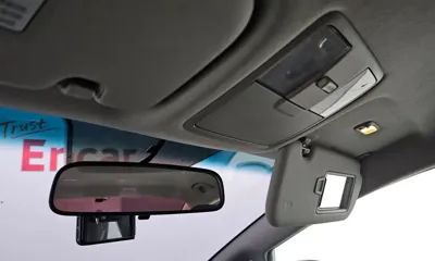 Kia K3 2016, 161913 км, за 4900000 KRW - фото 20