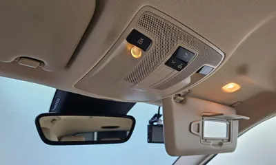 Mercedes-Benz GLA-Class 2018, 52371 км, за 17800000 KRW - фото 18