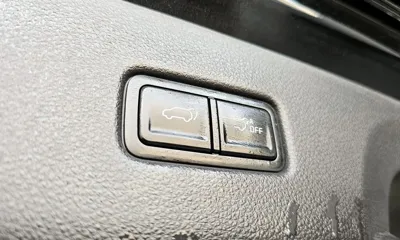 Kia Canival 2024, 75284 км, за 33200000 KRW - фото 27