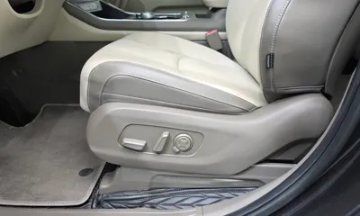 Kia Canival 2024, 22507 км, за 41300000 KRW - фото 26