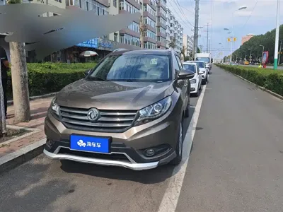 Fengguang Fengguang 580 · 2017 год