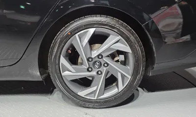 Hyundai Avante 2024, 68627 км, за 23900000 KRW - фото 21
